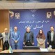 انتصاب مدیر تعاون اداره‌کل تعاون، کار و رفاه اجتماعی ایلام