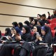 برگزاری نشست خبری مدیرعامل آبفای ایلام با اصحاب رسانه