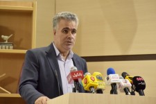 ۱۹ طرح در هفته دولت افتتاح و کلنگ‌زنی می‌شود