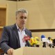 ۱۹ طرح در هفته دولت افتتاح و کلنگ‌زنی می‌شود