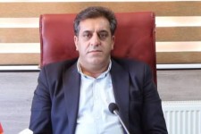 بهره‌برداری از ۸ طرح منابع طبیعی ایلام