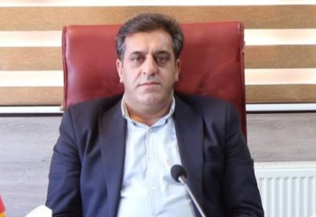 بهره‌برداری از ۸ طرح منابع طبیعی ایلام
