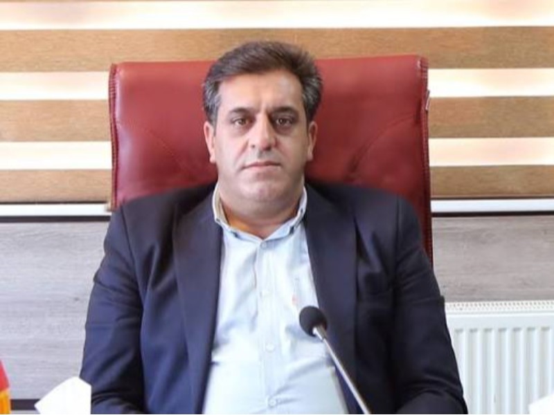 بهره‌برداری از ۸ طرح منابع طبیعی ایلام