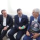 تاریخ به ایستادگی ایران می‌بالد