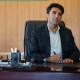 افتتاح ۱۹ پروژه عمرانی و اقتصادی در ملکشاهی