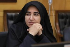 گامی تازه برای پایان تنش آبی شهر ایلام