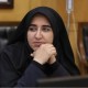 گامی تازه برای پایان تنش آبی شهر ایلام