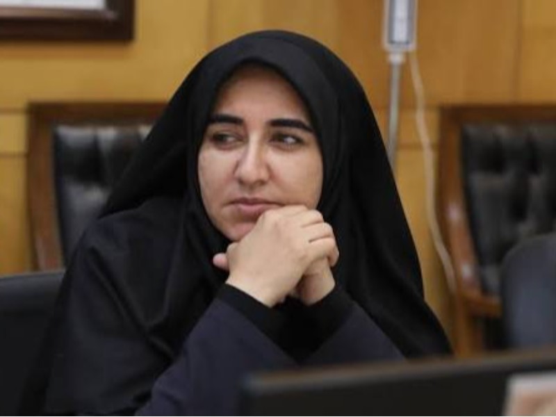 گامی تازه برای پایان تنش آبی شهر ایلام