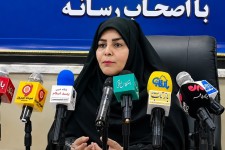 ۱۸ مرکز ثابت کانون در ایلام فعال است
