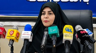 ۱۸ مرکز ثابت کانون در ایلام فعال است