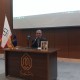 تشکیلات منسجم رمز تحقق مأموریت‌هاست