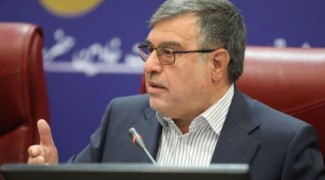 اختصاص اعتبار برای چهارخطه‌کردن محور ملکشاهی ـ مهران