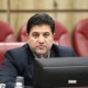 ۵ شیء تاریخی در آبدانان کیف شد
