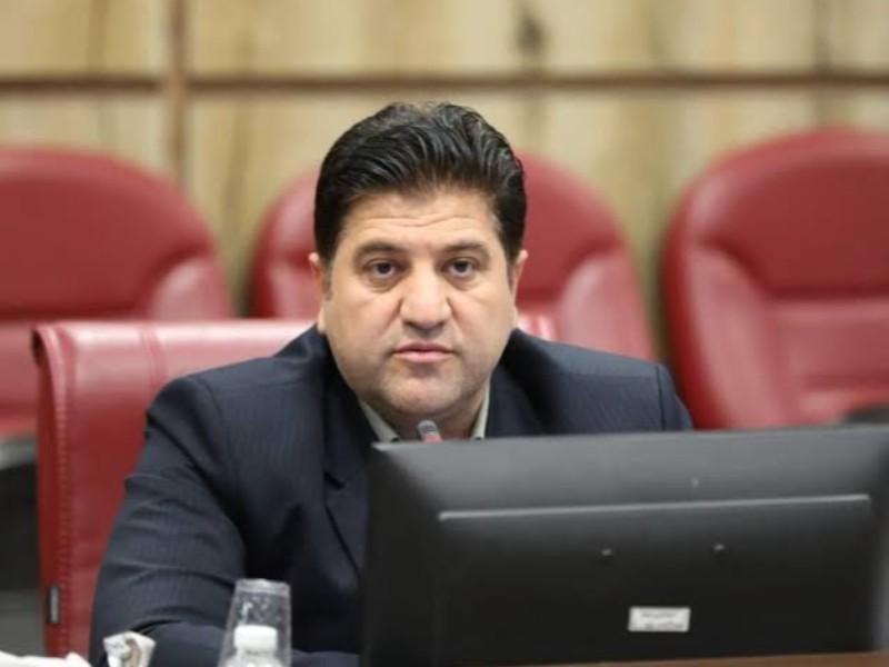 ۵ شیء تاریخی در آبدانان کیف شد