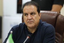 ۷۰۰ مگاوات نیروگاه خورشیدی در ایلام احداث می‌شود