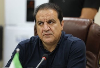 ۷۰۰ مگاوات نیروگاه خورشیدی در ایلام احداث می‌شود
