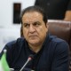 ۷۰۰ مگاوات نیروگاه خورشیدی در ایلام احداث می‌شود