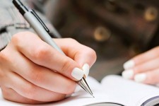 مدیر کارآمد می‌خواهیم؛ بومی و غیربومی فرقی ندارد