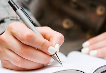 مدیر کارآمد می‌خواهیم؛ بومی و غیربومی فرقی ندارد