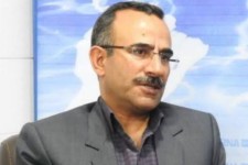 بهره‌برداری از ۶۵۱ واحد مسکن روستایی در ایلام