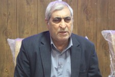 ۲۰ میلیارد تومان برای پروژه پمپاژ بدره تأمین شد