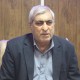 ۲۰ میلیارد تومان برای پروژه پمپاژ بدره تأمین شد