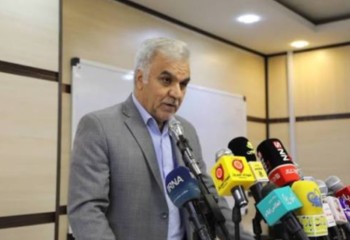 ۲۵ میلیون تردد در جاده‌های ایلام ثبت شد