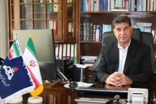 ۶۵۰۰ کارت هوشمند سوخت در ایلام صادر شد