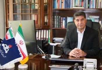 ۶۵۰۰ کارت هوشمند سوخت در ایلام صادر شد