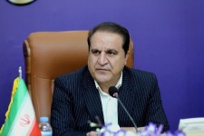 قهرمانان ورزشی ایلام شایسته حمایت‌های جدی‌تر هستند