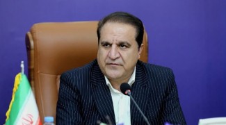 قهرمانان ورزشی ایلام شایسته حمایت‌های جدی‌تر هستند