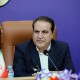 قهرمانان ورزشی ایلام شایسته حمایت‌های جدی‌تر هستند