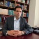 ۵ هکتار زمین به محدوده شهر ایوان الحاق شد
