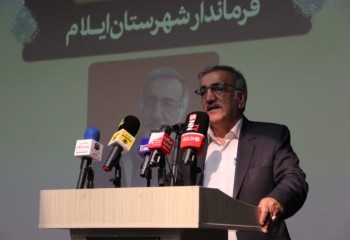 استمرار جشنواره‌های فرهنگی به ترویج نویسندگی کمک می‌کند
