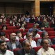 رونمایی از پوستر هفدهمین جشنواره «روشنای مشرقی» در ایلام