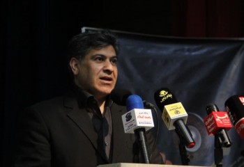 ارسال ۱۱۰۰ اثر به شانزدهمین جشنواره «روشنای مشرقی»