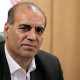 ۵۰۰ میلیارد تومان اعتبار سد سیکان آماده پرداخت است