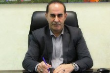 آموزش ۴۰۰ نیروی برای صنایع نفت و گاز در ایلام