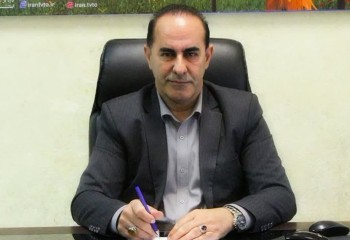 آموزش ۴۰۰ نیروی برای صنایع نفت و گاز در ایلام