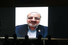 ۲۷ پروژه آموزشی در ایلام به بهره‌برداری می‌رسد