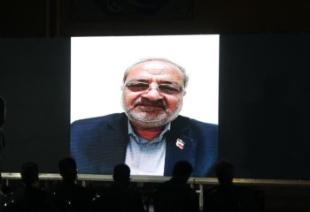 ۲۷ پروژه آموزشی در ایلام به بهره‌برداری می‌رسد