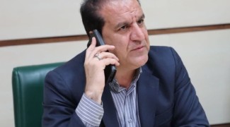 سقف تسهیلات نهضت ملی مسکن ۸۵۰ میلیون تومان شد