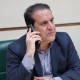 سقف تسهیلات نهضت ملی مسکن ۸۵۰ میلیون تومان شد