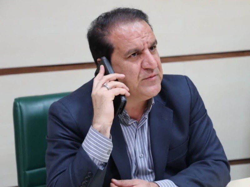 سقف تسهیلات نهضت ملی مسکن ۸۵۰ میلیون تومان شد