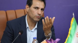 تحویل ۵۲۲ واحد نهضت ملی مسکن در ایلام
