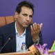تحویل ۵۲۲ واحد نهضت ملی مسکن در ایلام