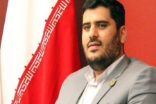 گذری بر مسابقه بزرگ «میدان یار»