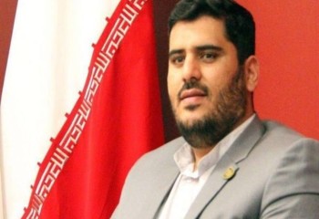 گذری بر مسابقه بزرگ «میدان یار»