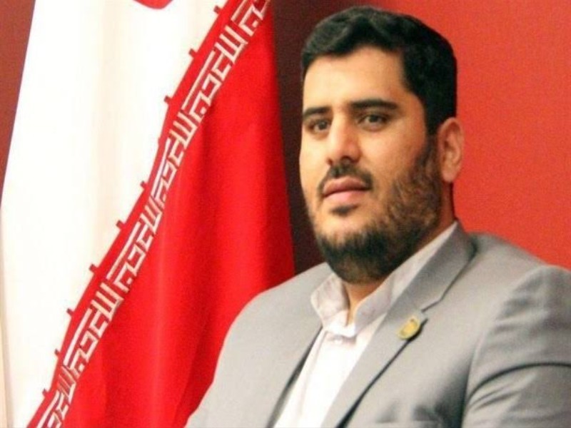 گذری بر مسابقه بزرگ «میدان یار»
