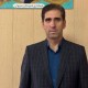 اختصاص ۱۴۷ میلیارد تومان اعتبار عمرانی به سیروان